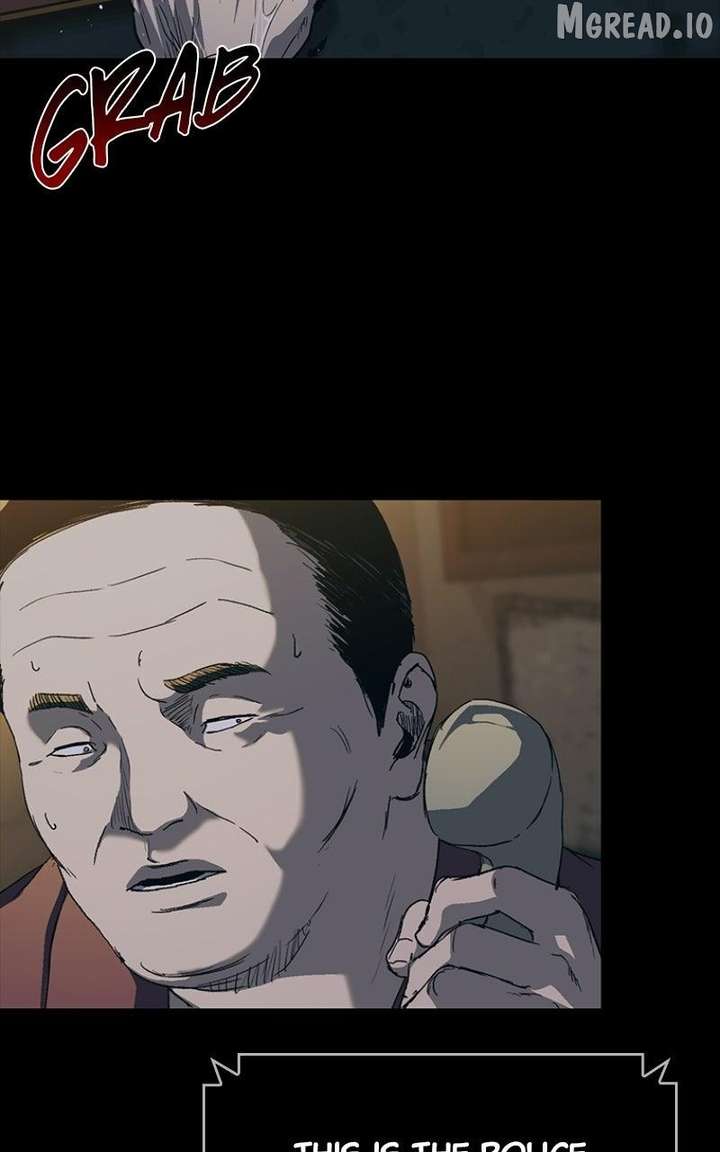 ch 62 7