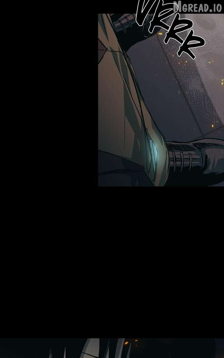 ch 62 71