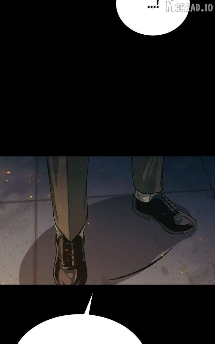 ch 62 73