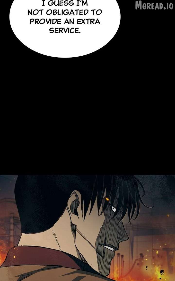 ch 62 74