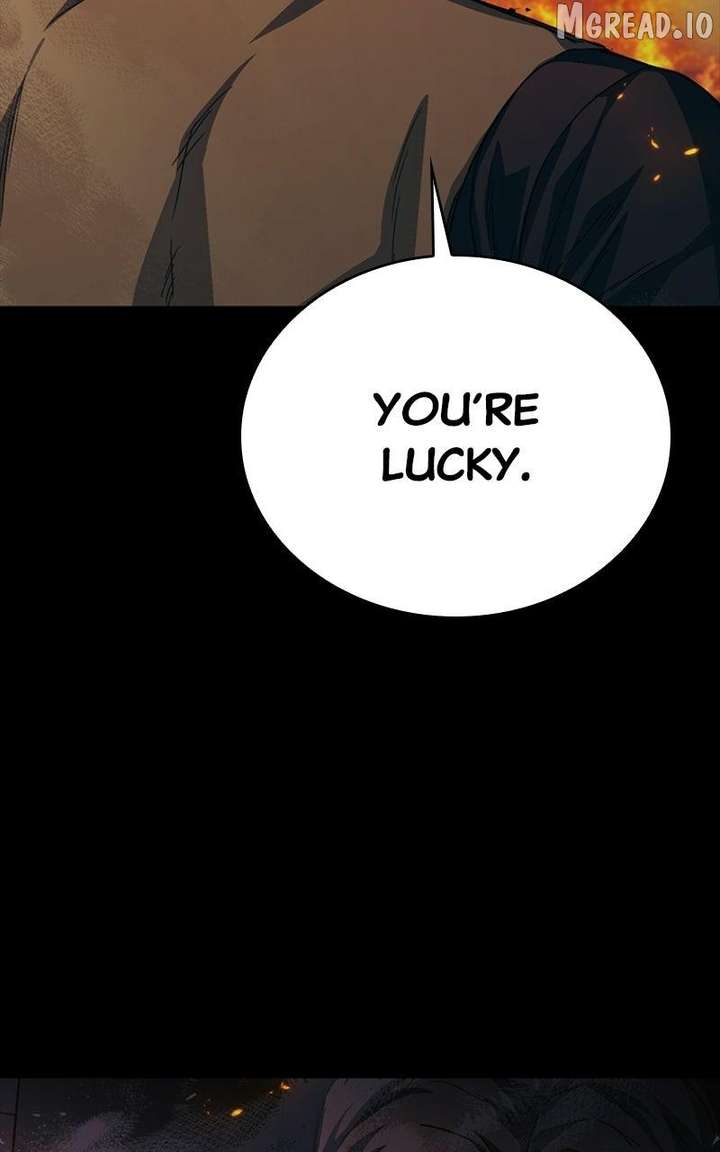 ch 62 75