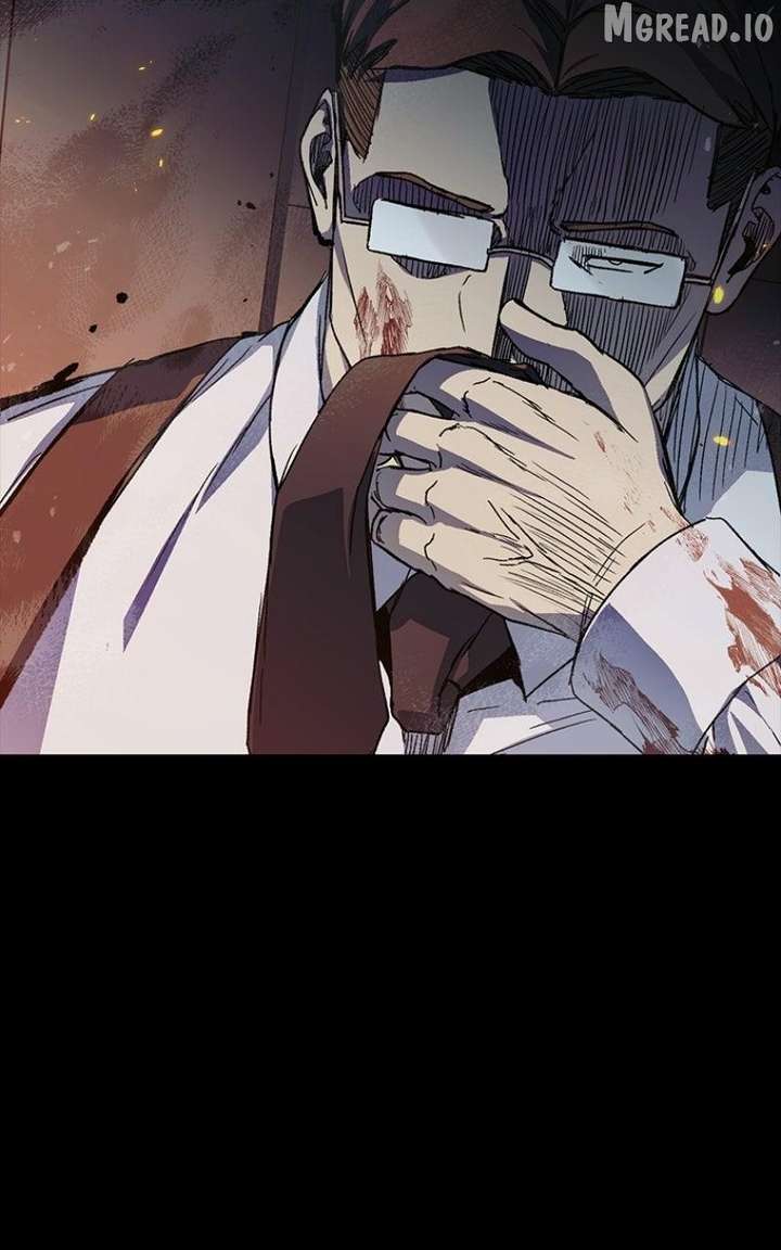 ch 62 76
