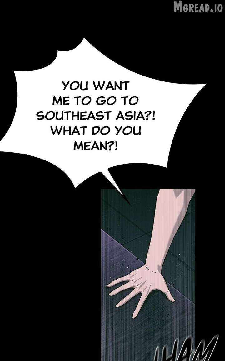 ch 62 78