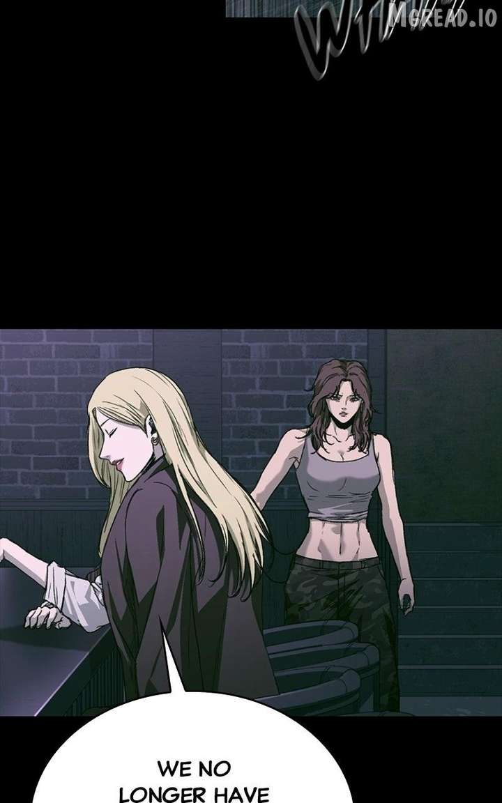 ch 62 79