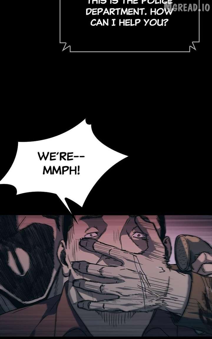 ch 62 8