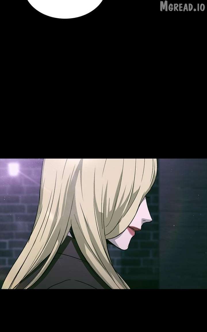 ch 62 81