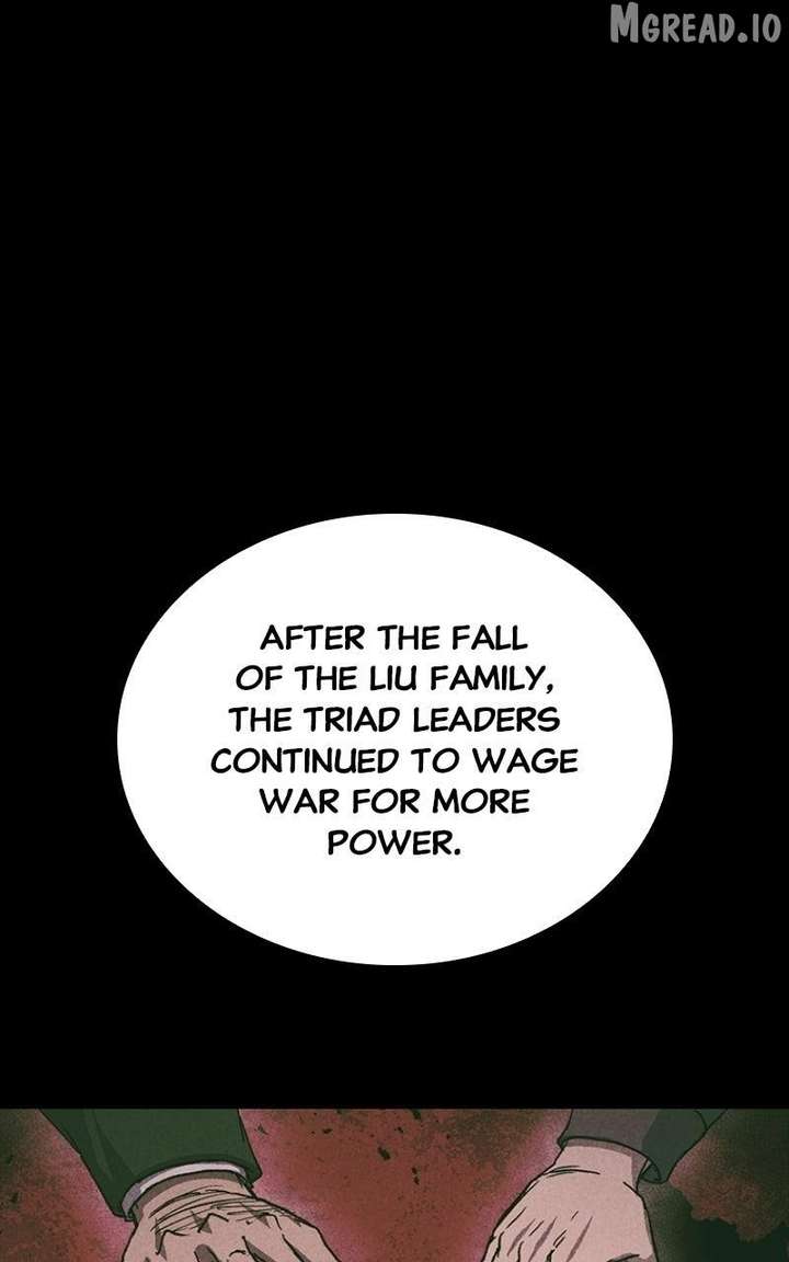 ch 62 82