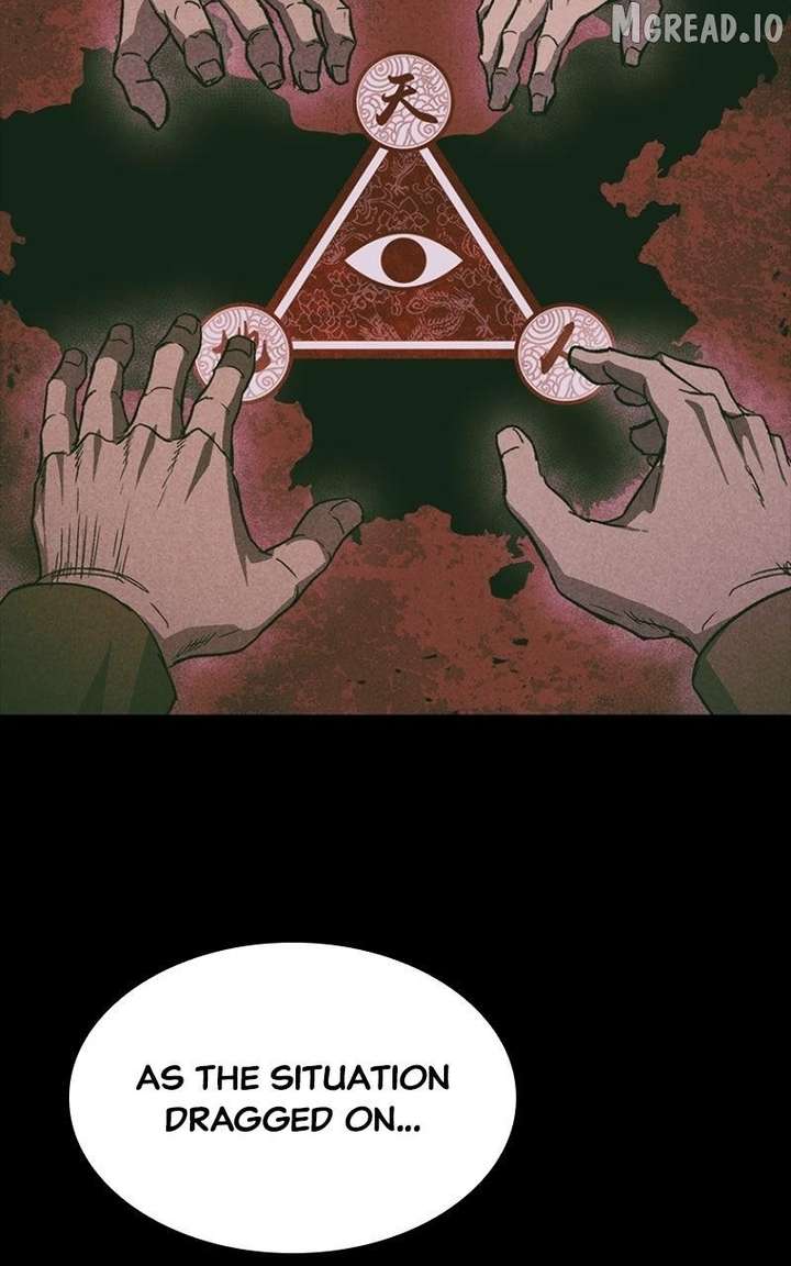 ch 62 83