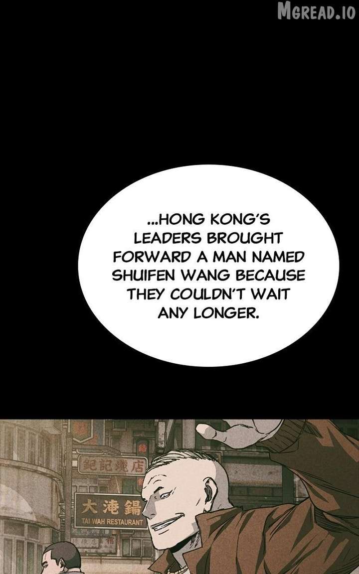 ch 62 84