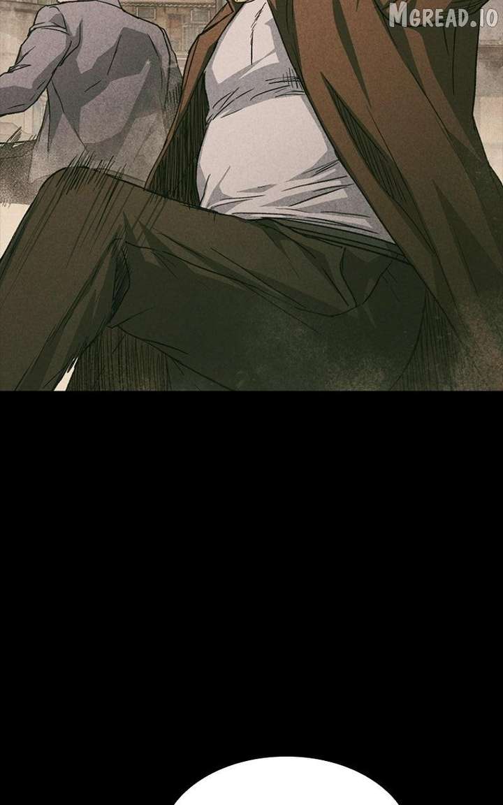 ch 62 85