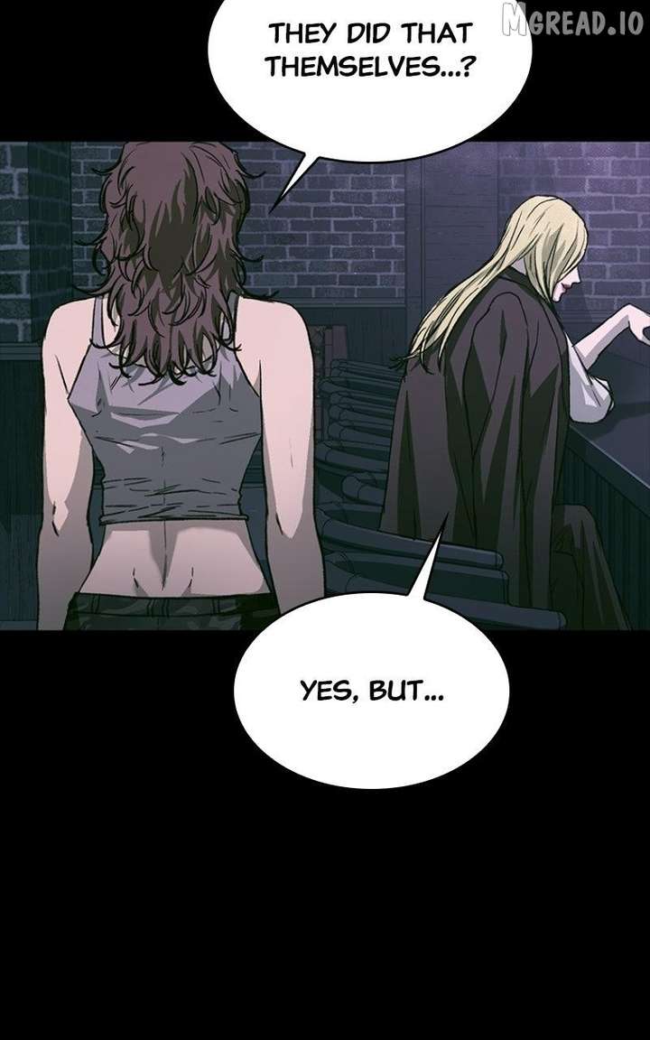 ch 62 86