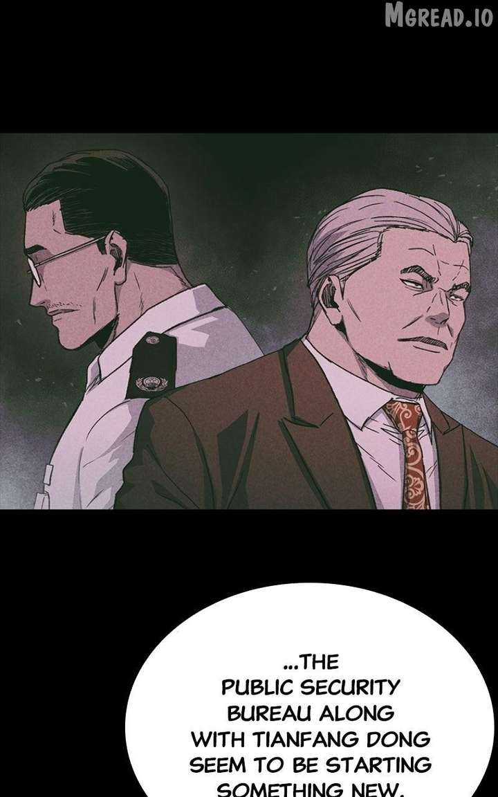ch 62 87