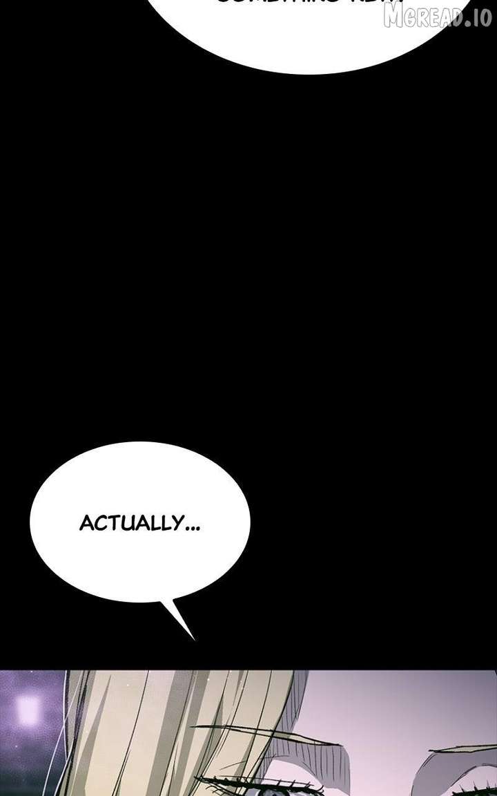 ch 62 88