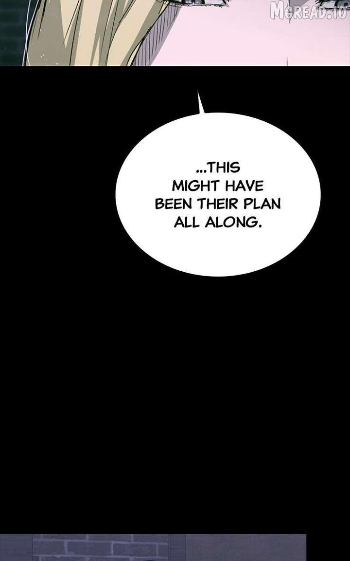 ch 62 89