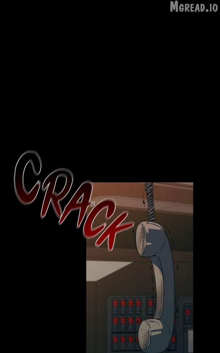 ch 62 9