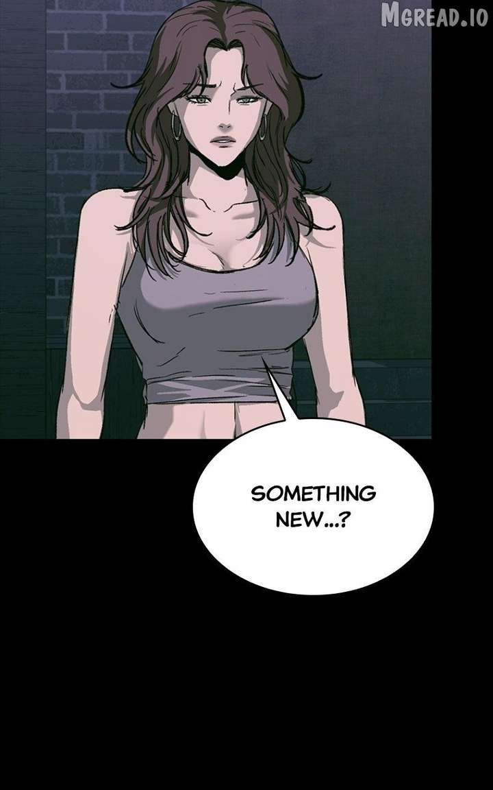 ch 62 90