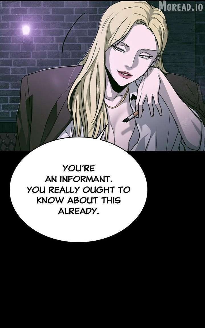 ch 62 91