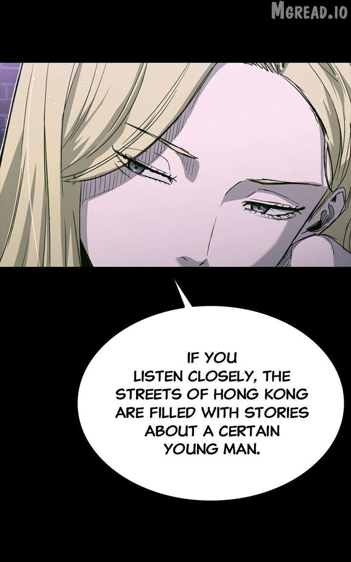 ch 62 92