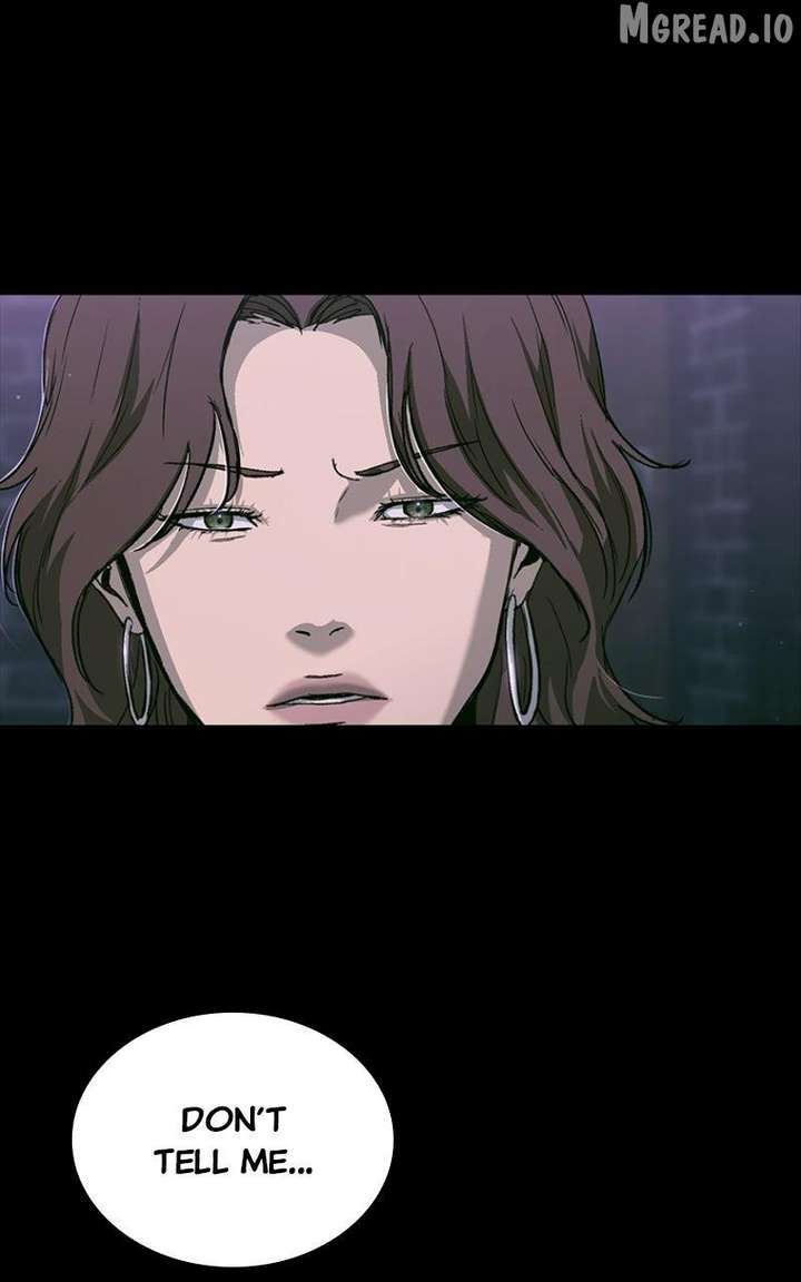 ch 62 93