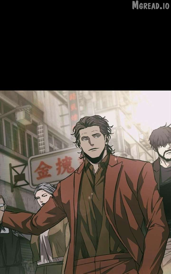 ch 62 97