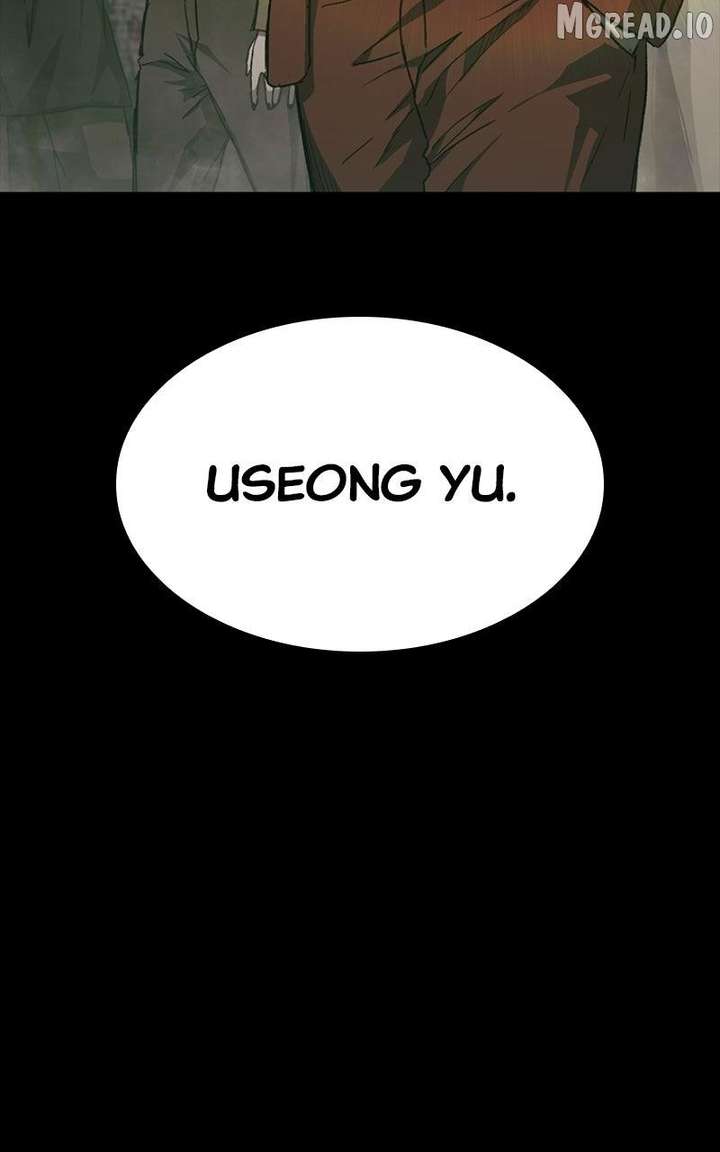 ch 62 98