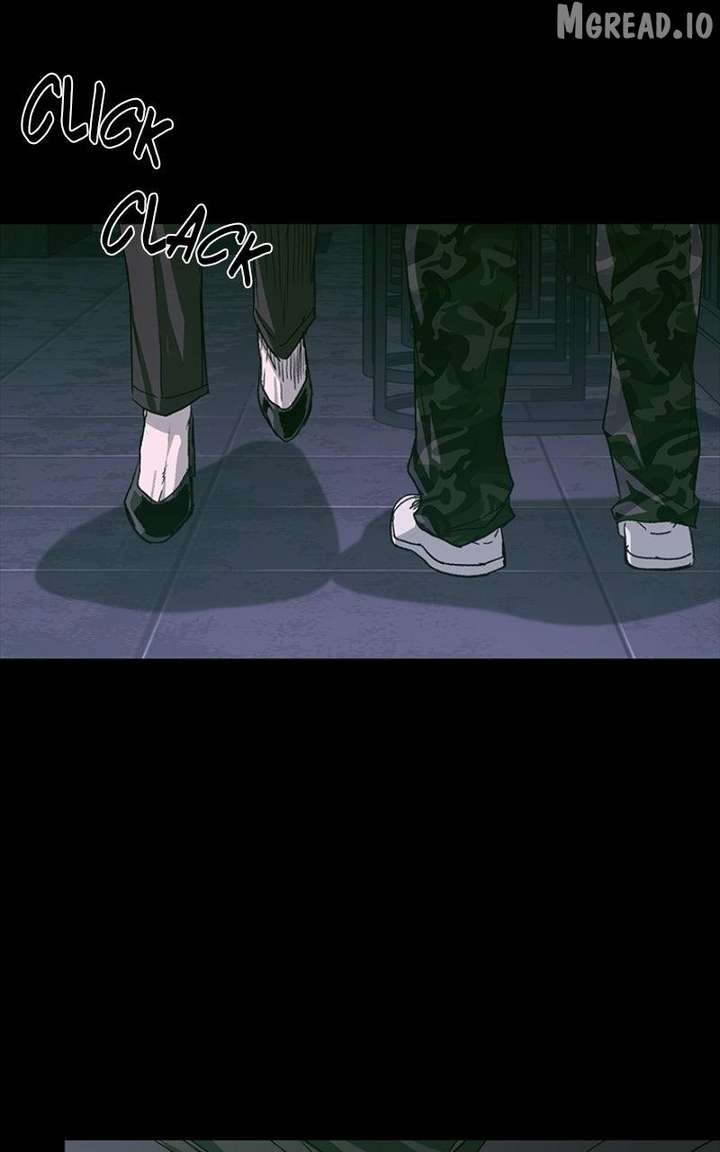 ch 62 99