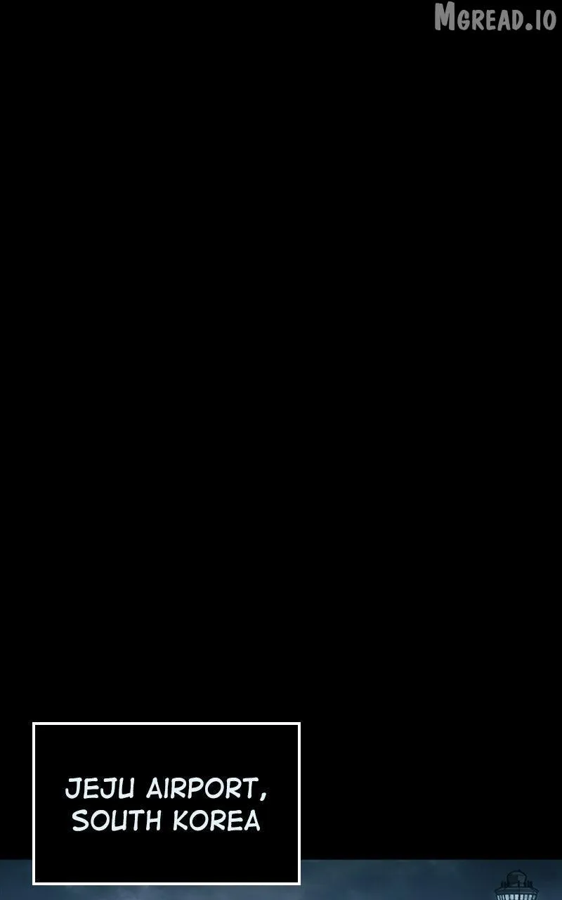 1e0568f2c90a