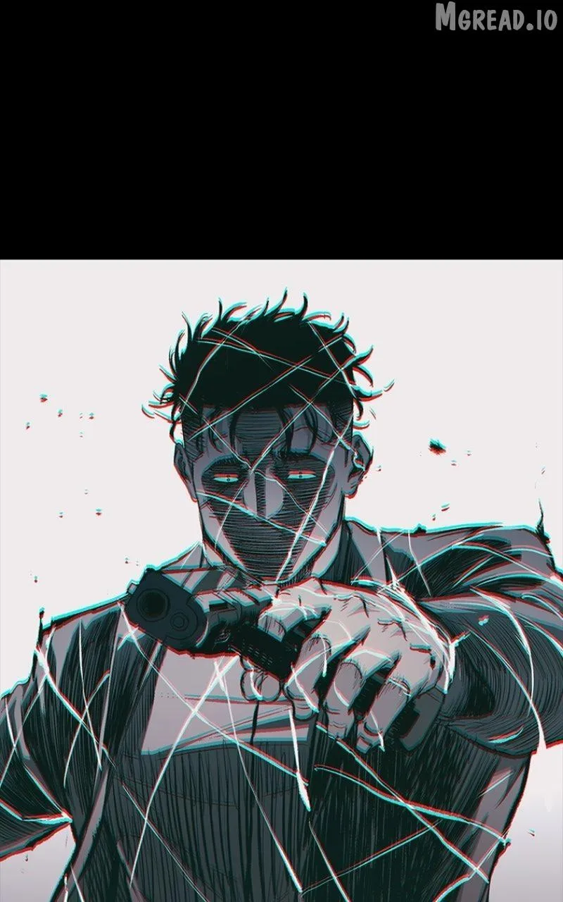 21e68c7cddb8