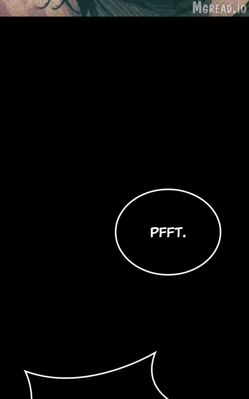 277bbd295d35