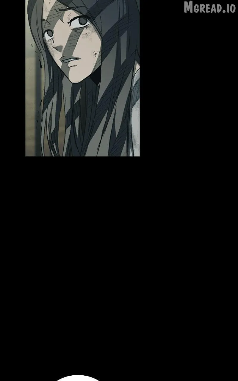 34d22f9e03c9