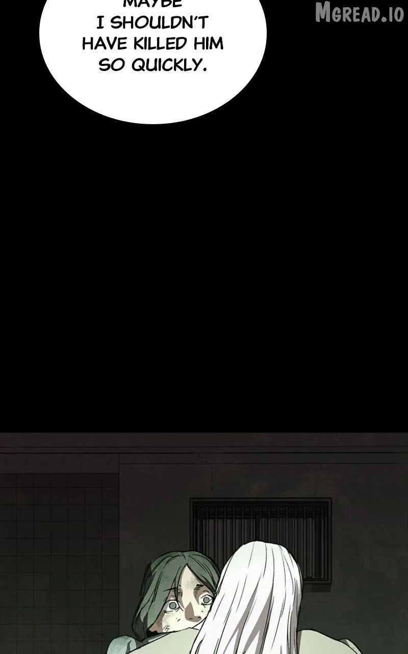 803255254084