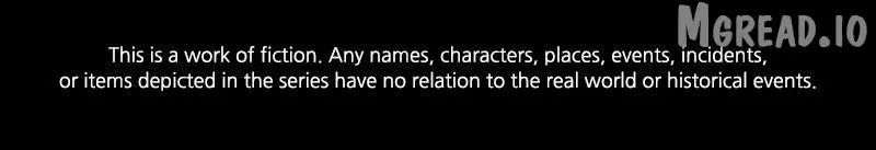 991881893402