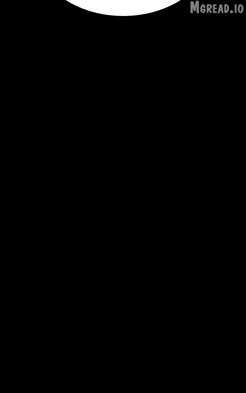 b150d536a886