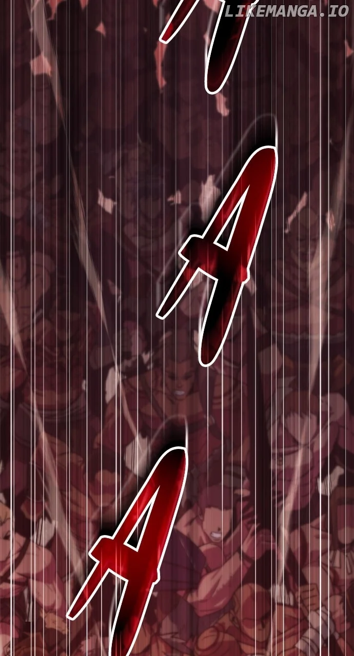The Barbarian of Seoul Station Chapter 1 645 002