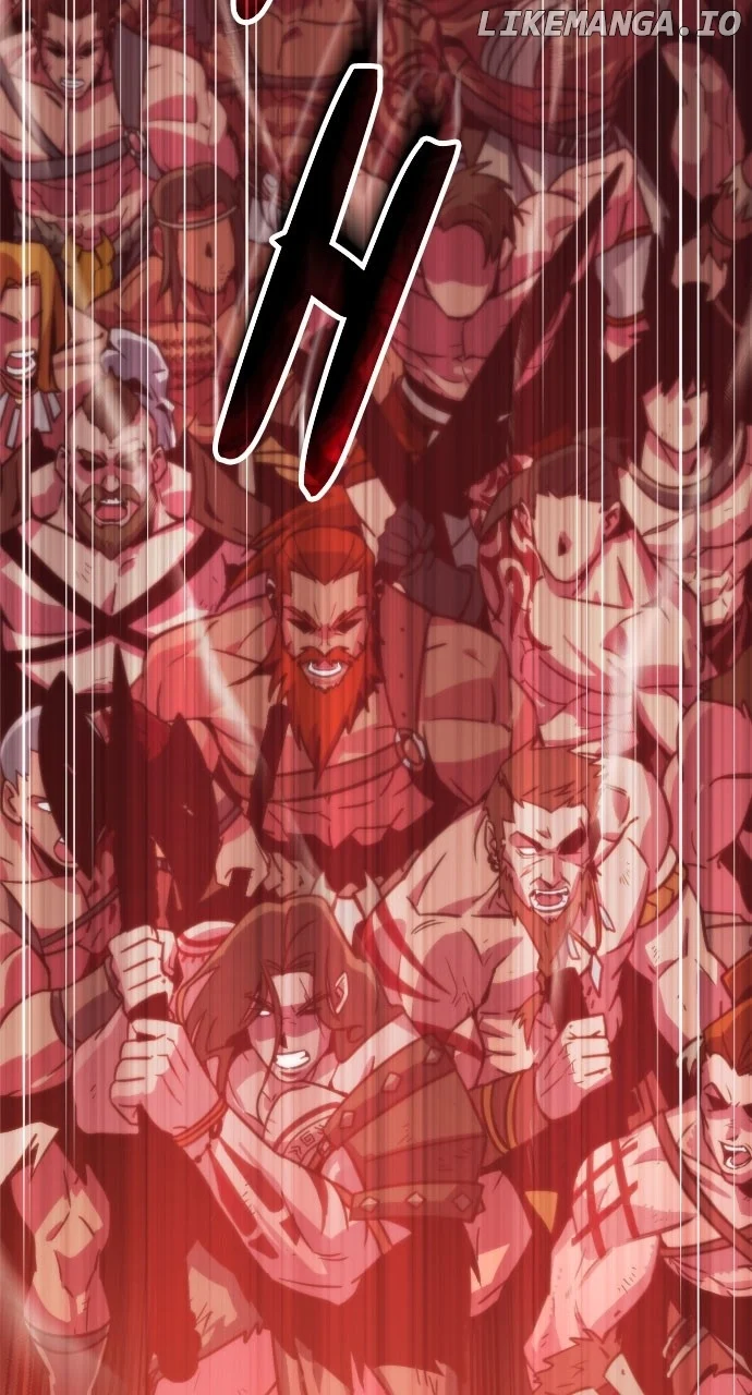 The Barbarian of Seoul Station Chapter 1 646 003