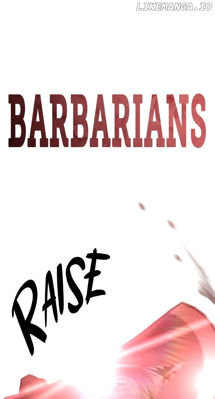 The Barbarian of Seoul Station Chapter 1 648 005