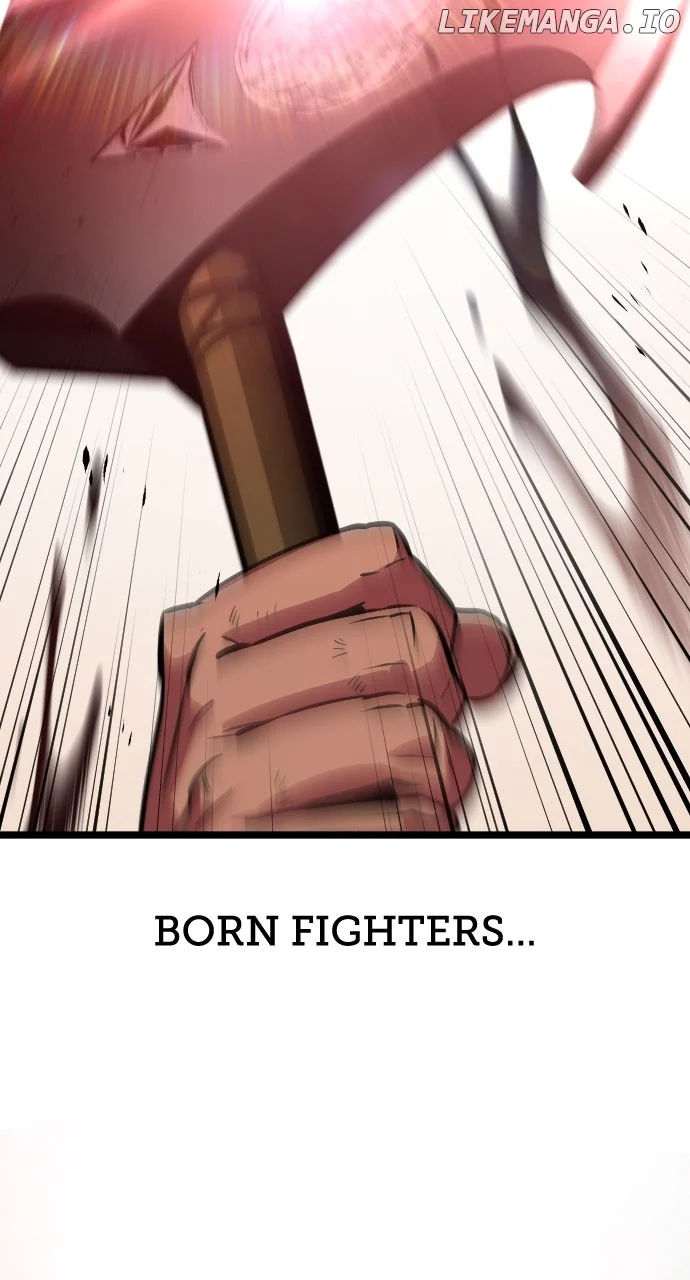 The Barbarian of Seoul Station Chapter 1 649 006