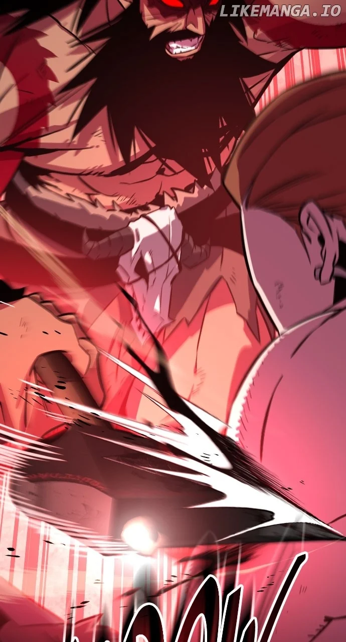 The Barbarian of Seoul Station Chapter 1 652 009