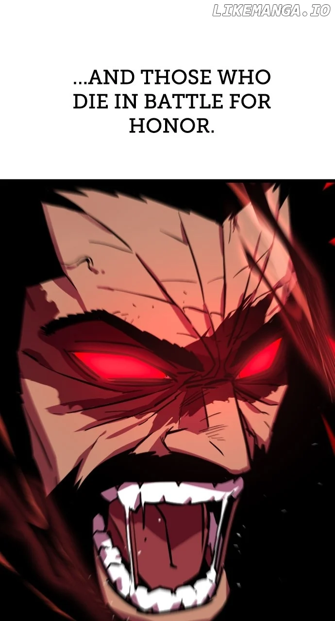 The Barbarian of Seoul Station Chapter 1 654 011