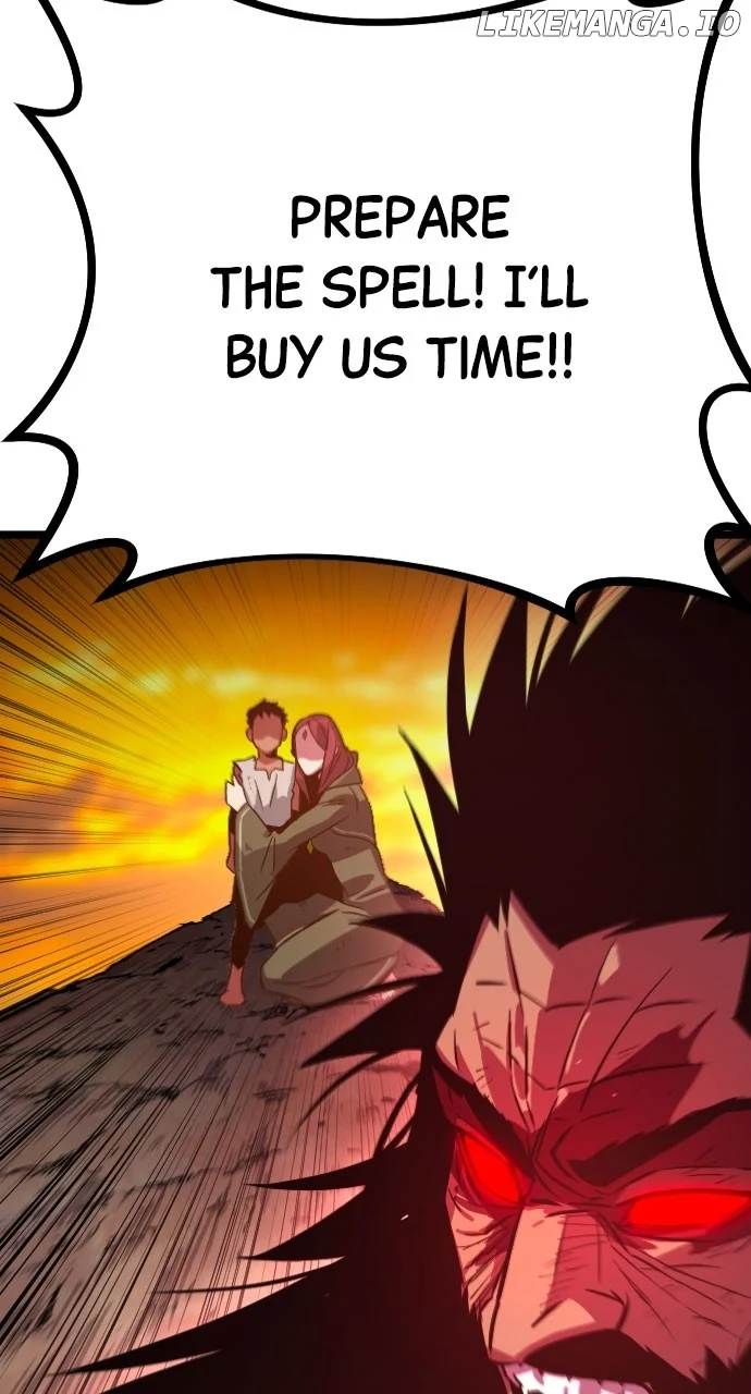 The Barbarian of Seoul Station Chapter 1 657 014