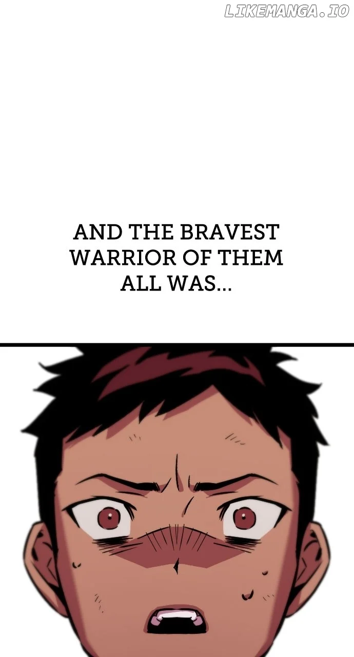 The Barbarian of Seoul Station Chapter 1 660 017