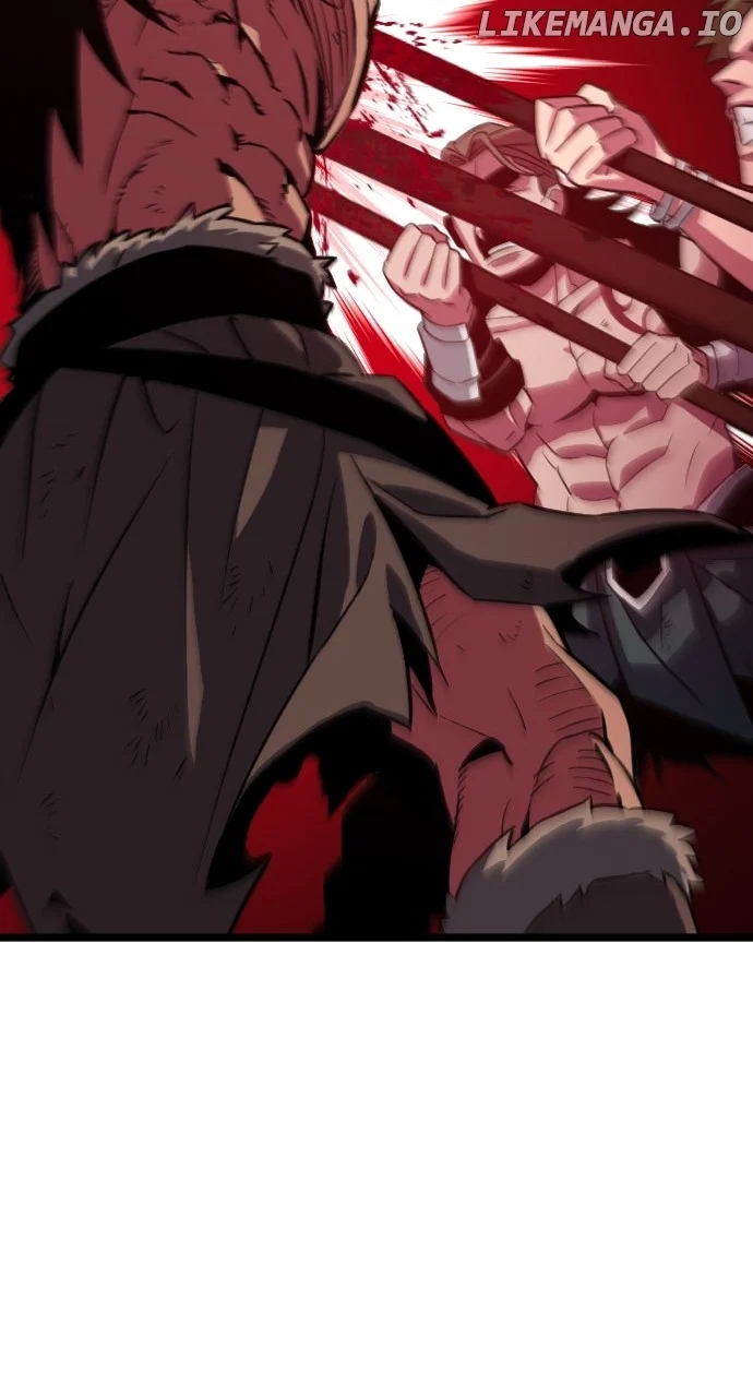 The Barbarian of Seoul Station Chapter 1 664 021