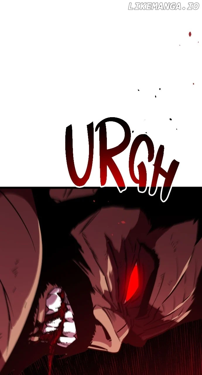 The Barbarian of Seoul Station Chapter 1 665 022