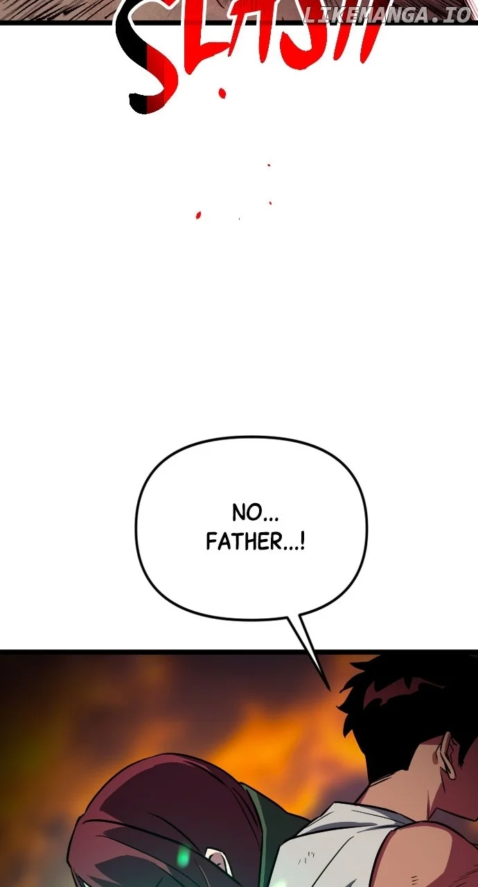 The Barbarian of Seoul Station Chapter 1 671 028