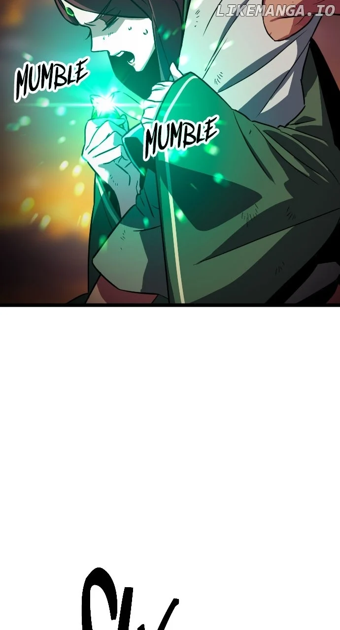 The Barbarian of Seoul Station Chapter 1 672 029