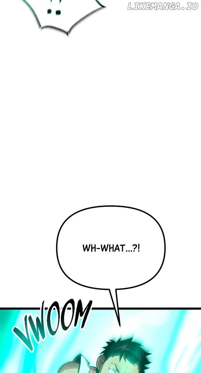 The Barbarian of Seoul Station Chapter 1 674 031