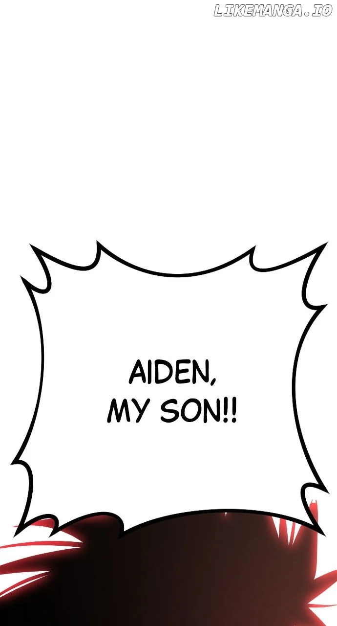 The Barbarian of Seoul Station Chapter 1 679 036