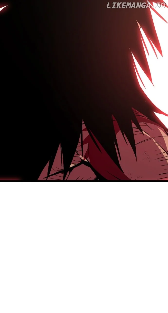 The Barbarian of Seoul Station Chapter 1 680 037