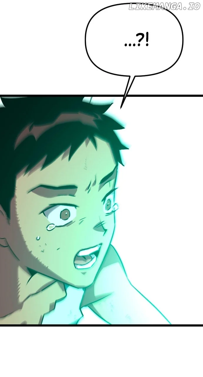 The Barbarian of Seoul Station Chapter 1 681 038
