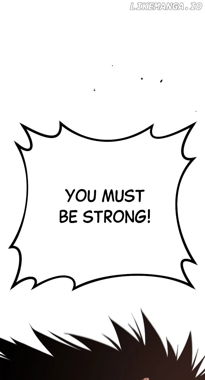 The Barbarian of Seoul Station Chapter 1 682 039
